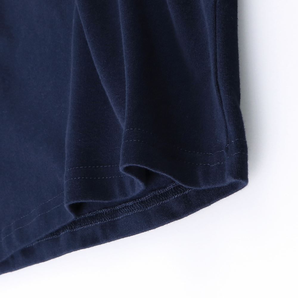 ネイビーブルー