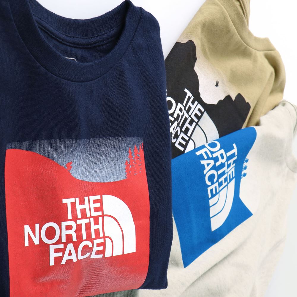 ネイビーブルー