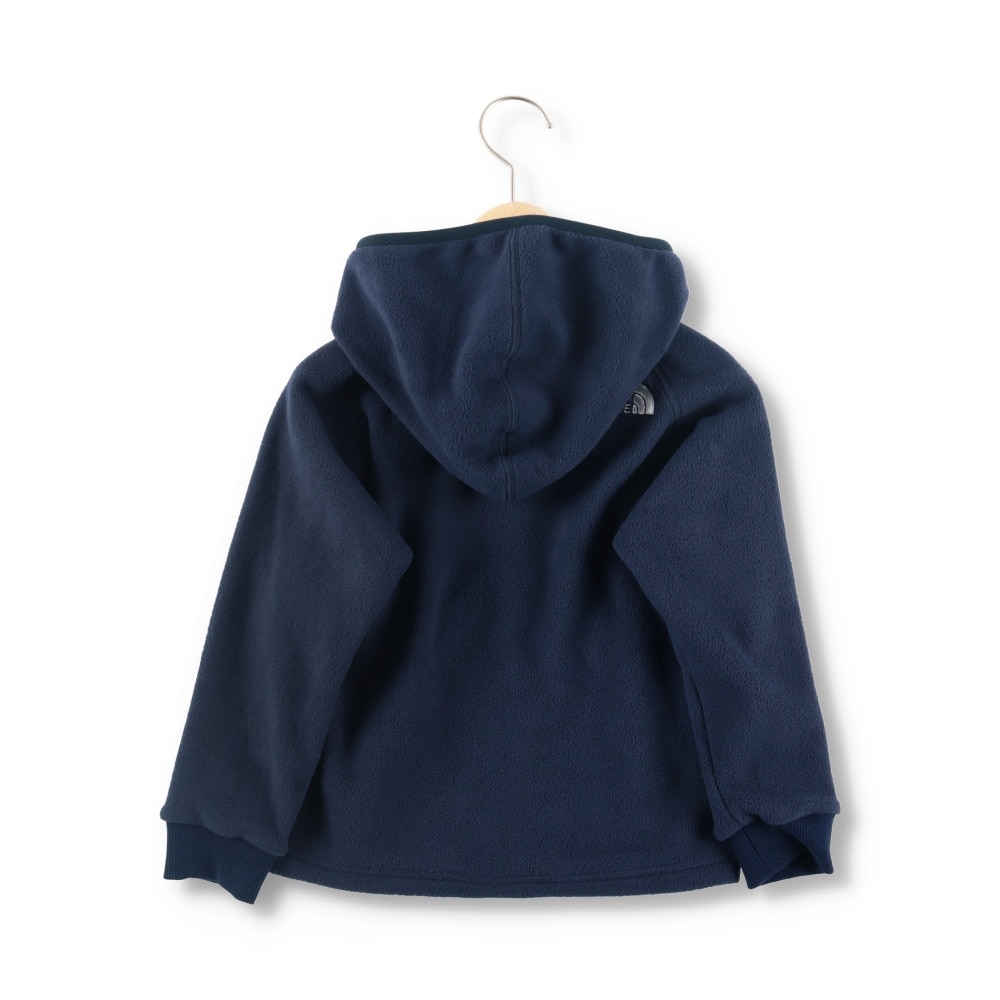 ネイビーブルー