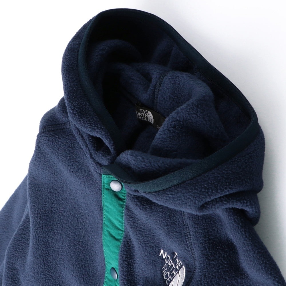 ネイビーブルー