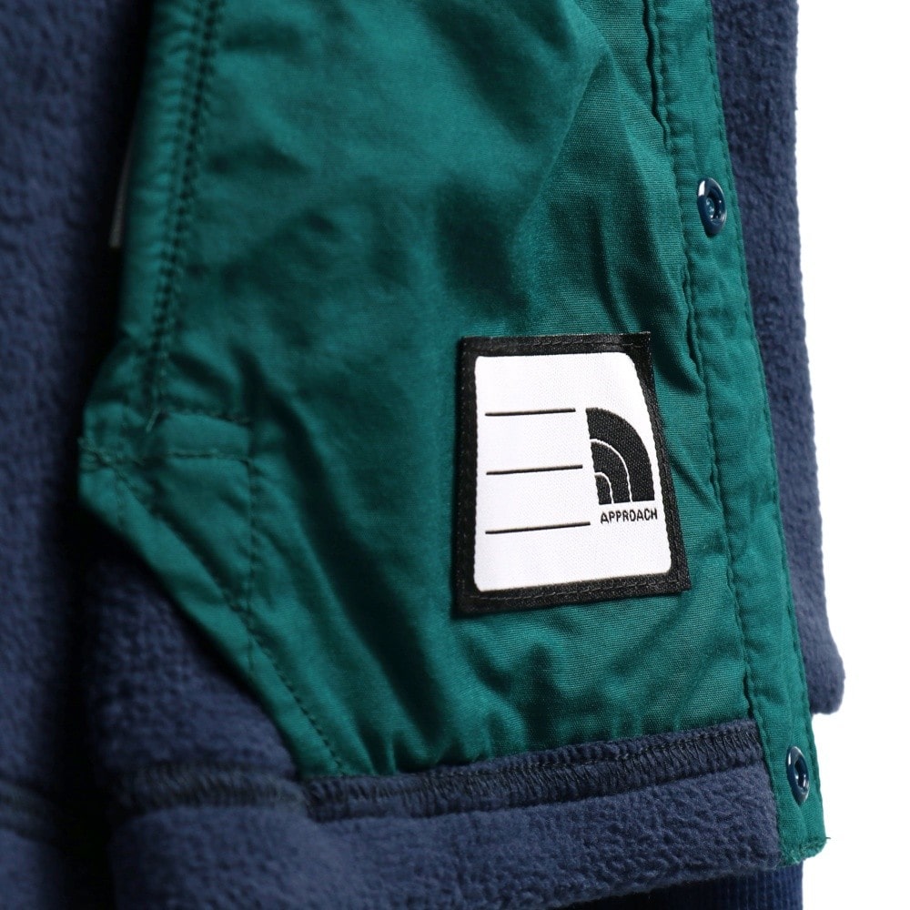 ネイビーブルー