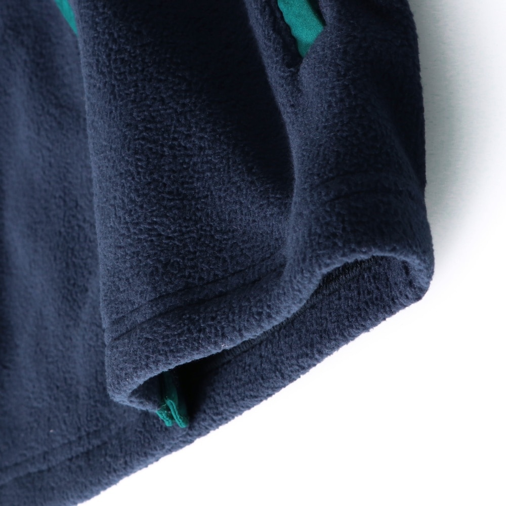 ネイビーブルー