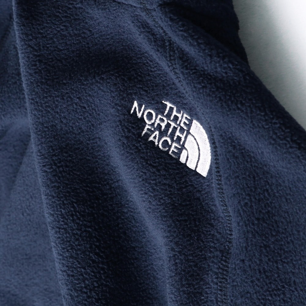 ネイビーブルー