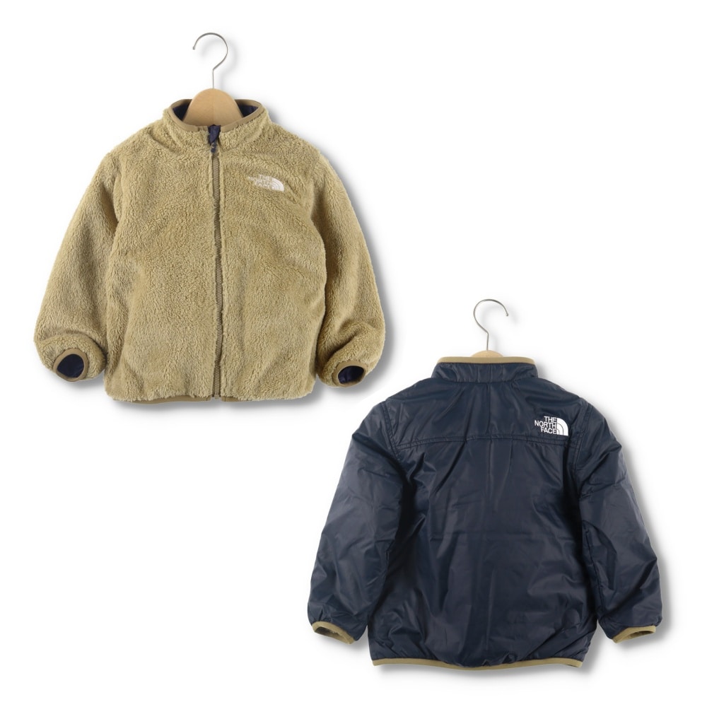 ネイビーブルー