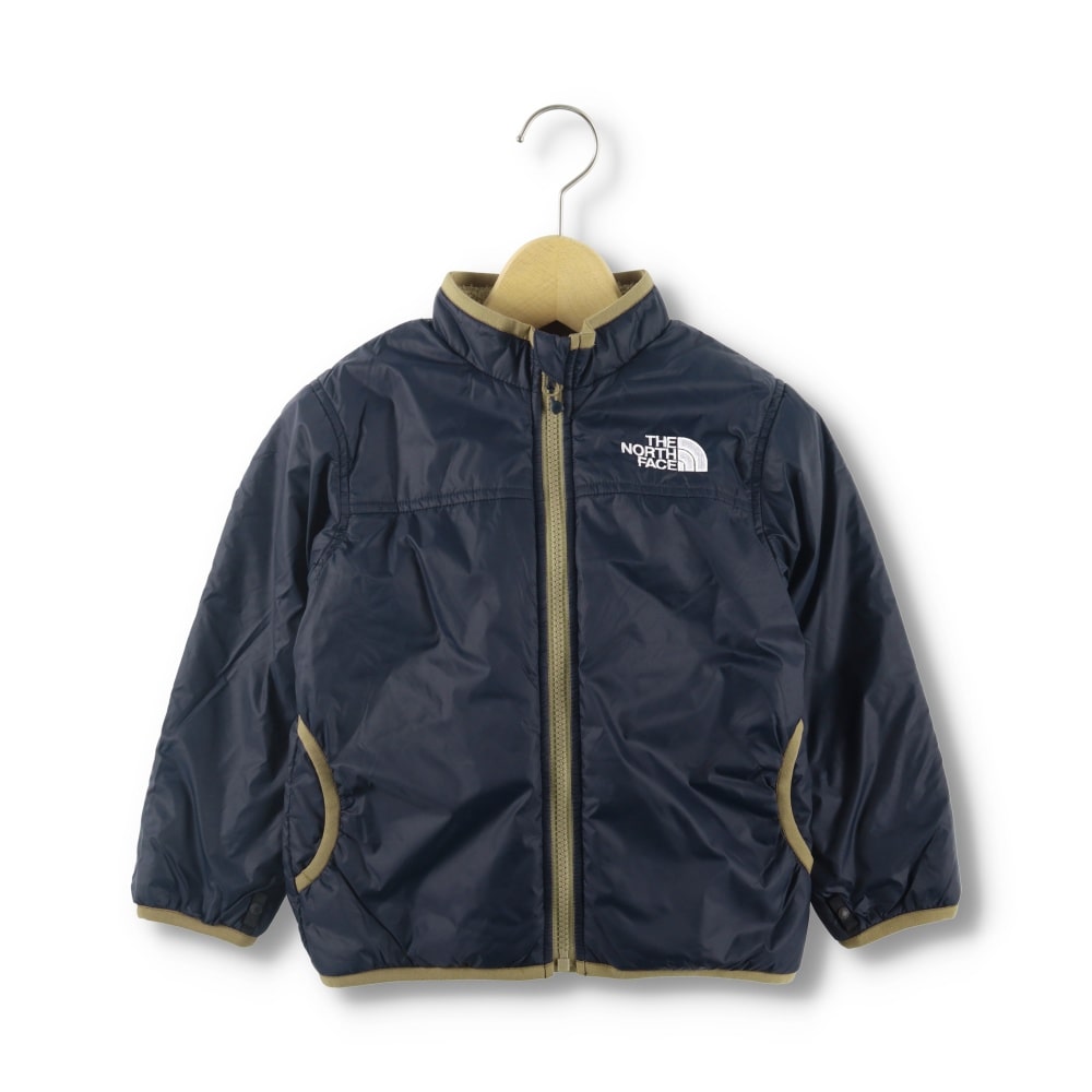 ネイビーブルー