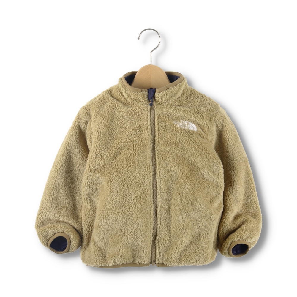 ネイビーブルー