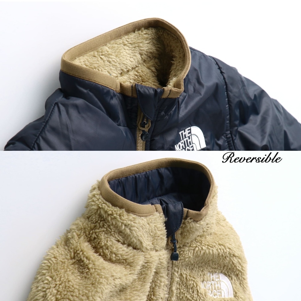 ネイビーブルー