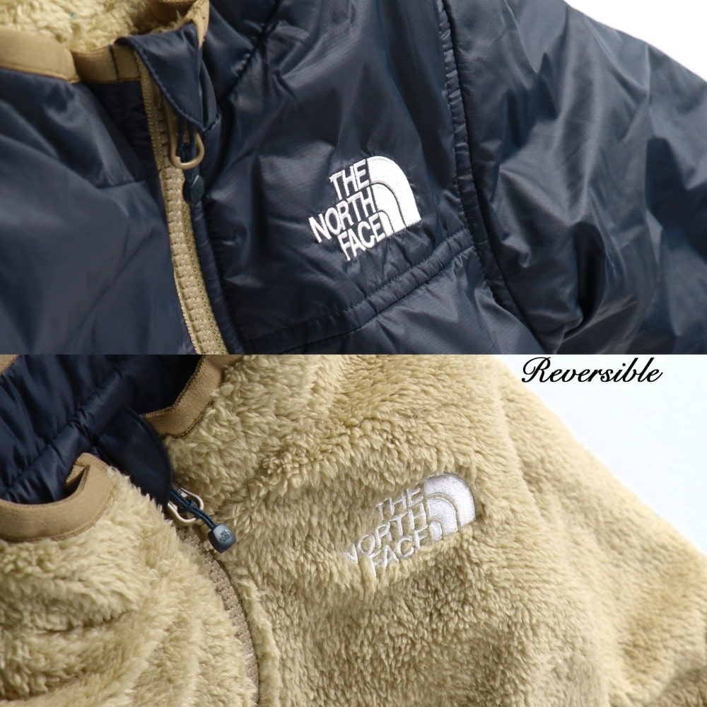 ネイビーブルー