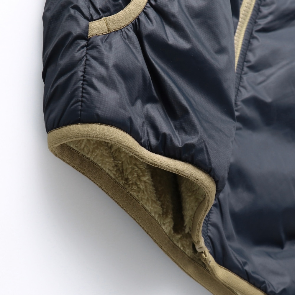 ネイビーブルー