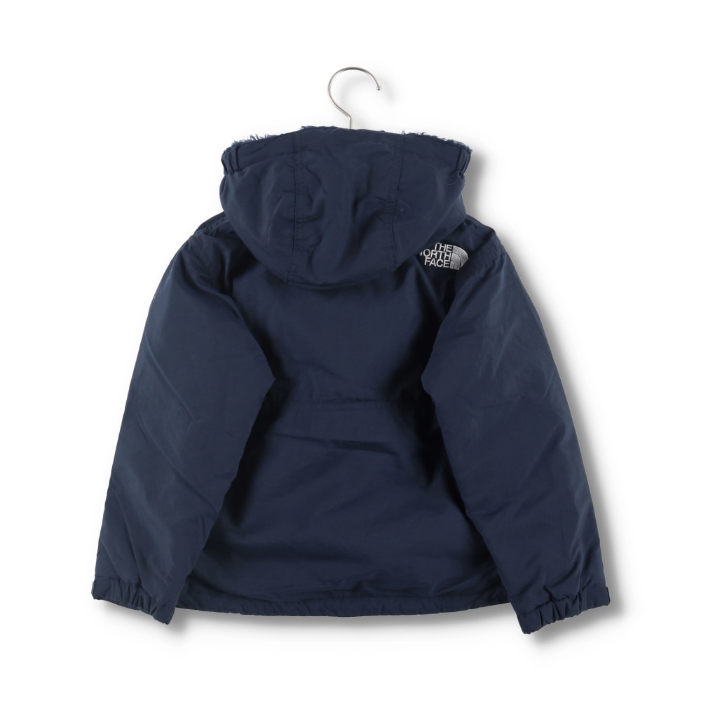 ネイビーブルー