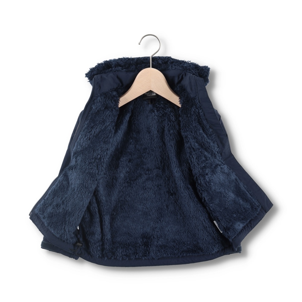 ネイビーブルー