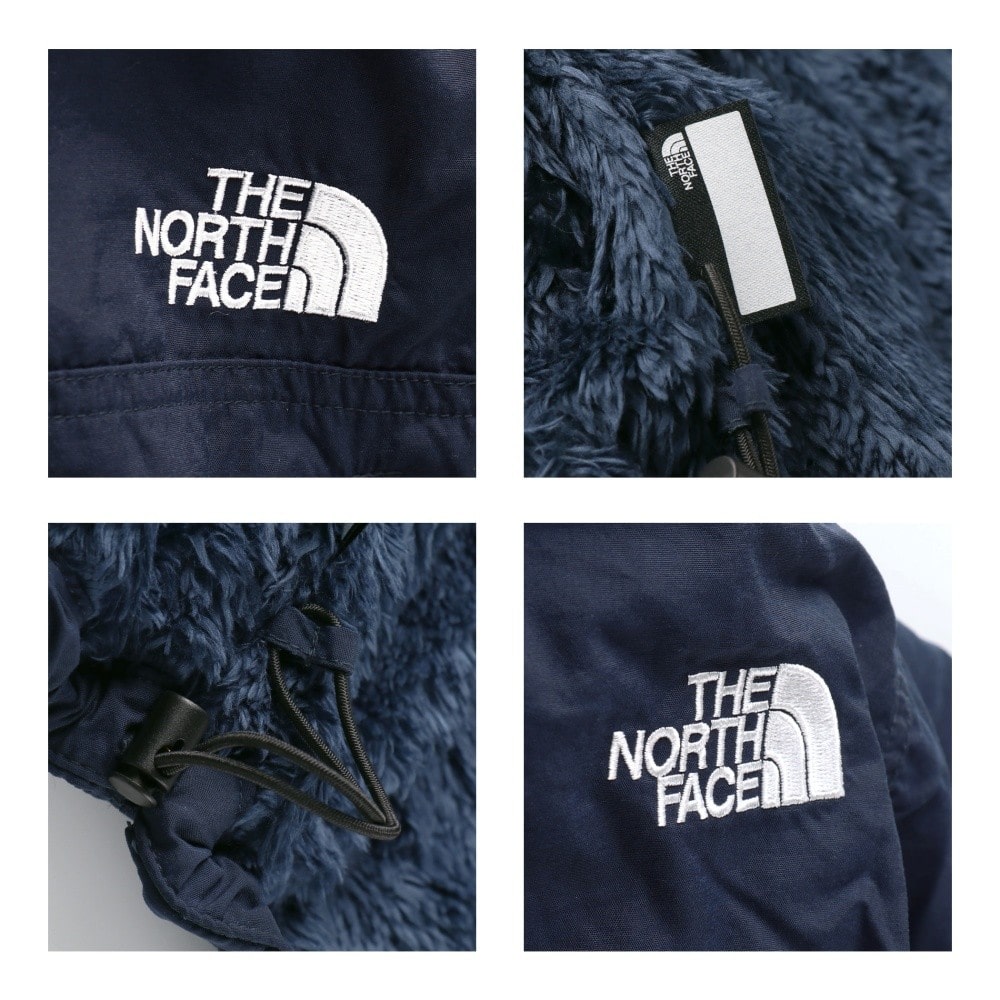 ネイビーブルー