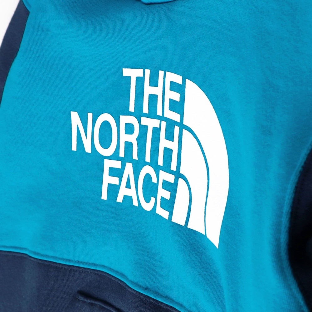 ネイビーブルー