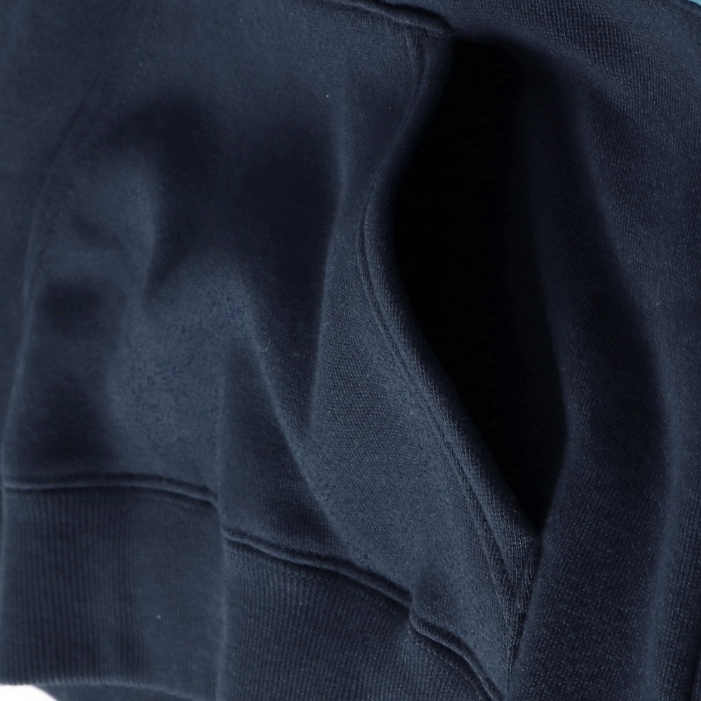 ネイビーブルー