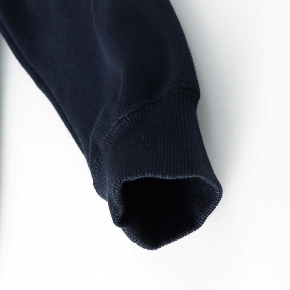 ネイビーブルー