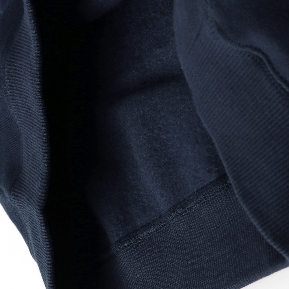 ネイビーブルー