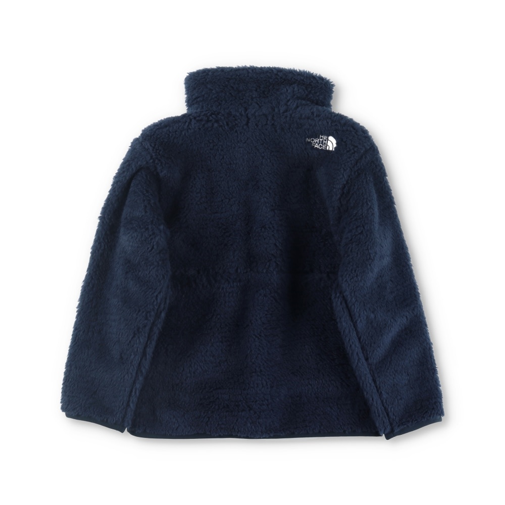 ネイビーブルー