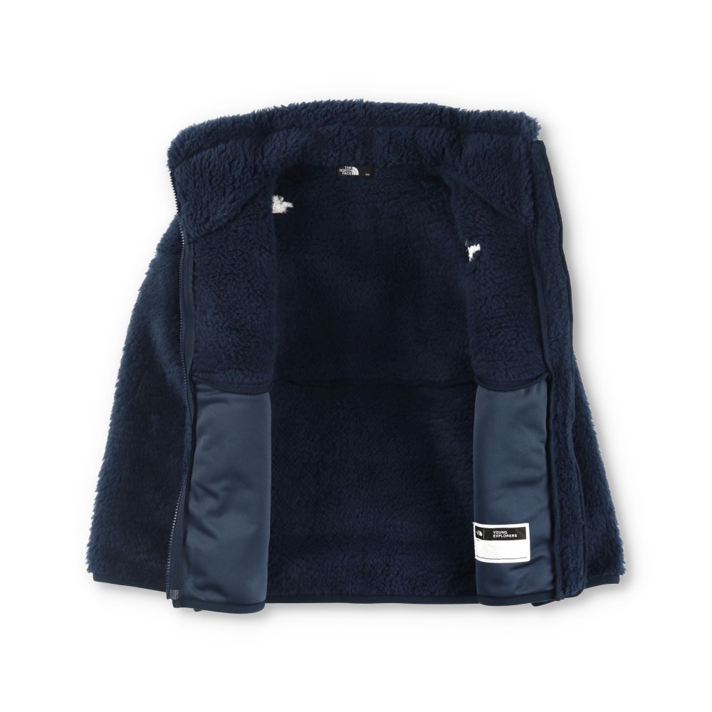 ネイビーブルー