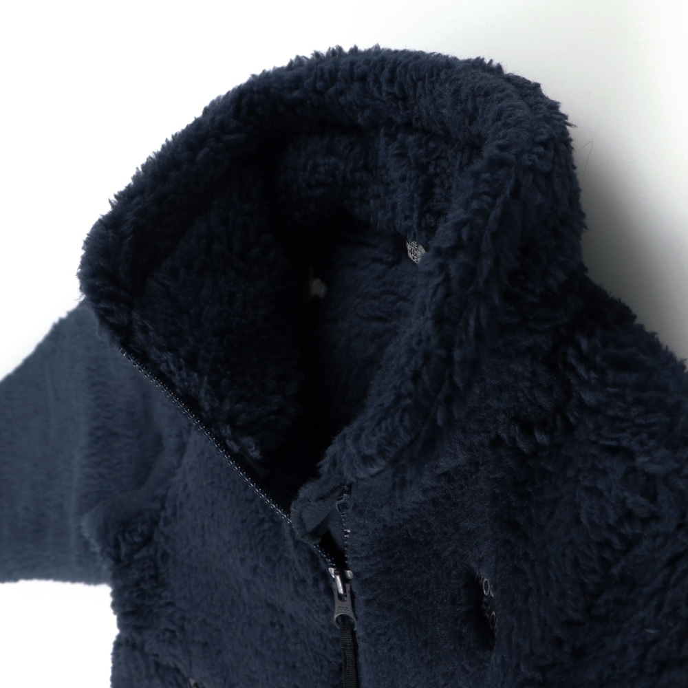 ネイビーブルー