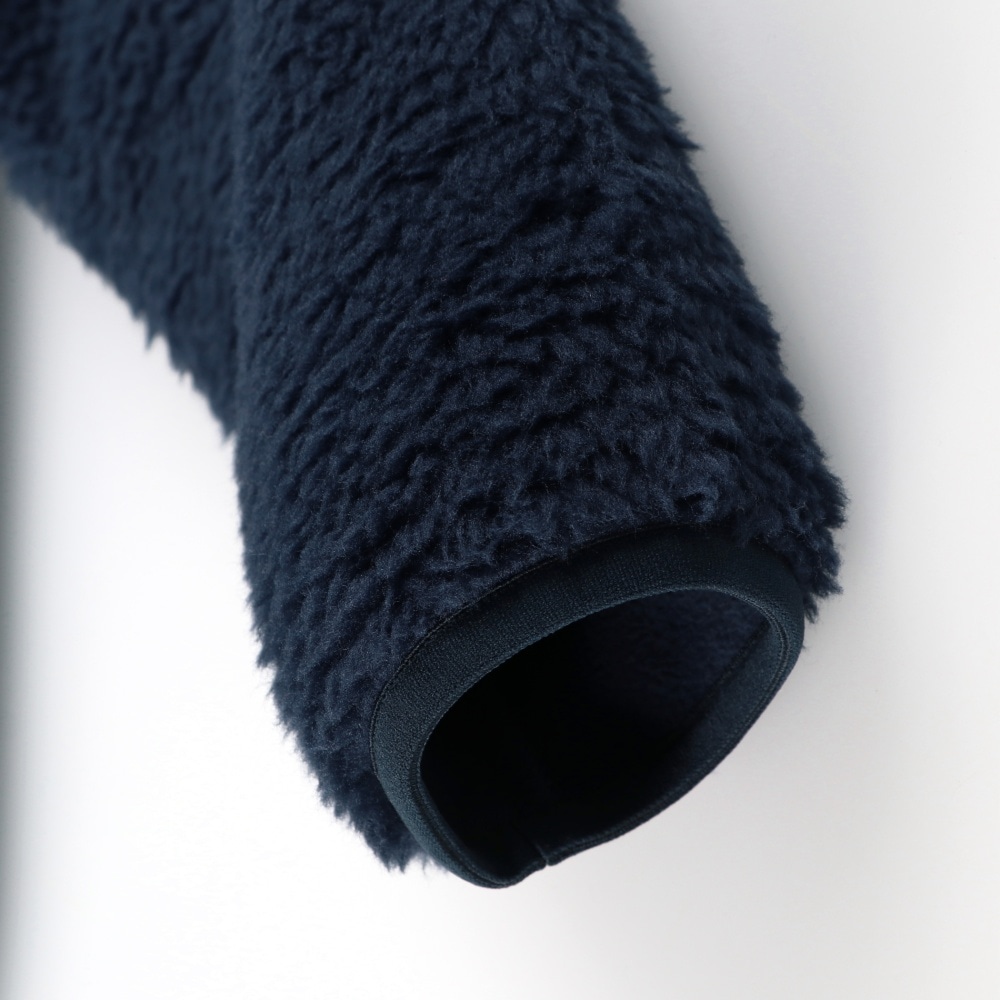 ネイビーブルー