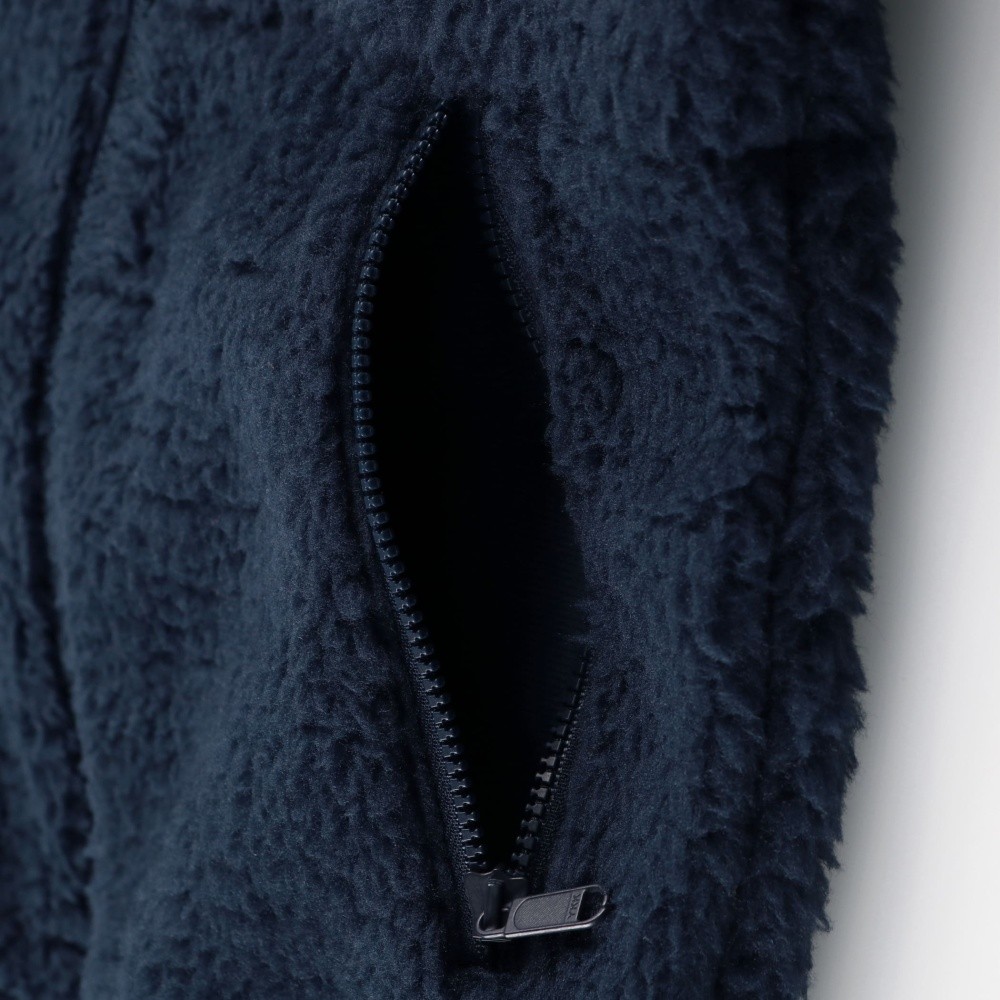 ネイビーブルー