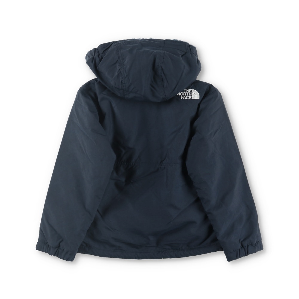 ネイビーブルー