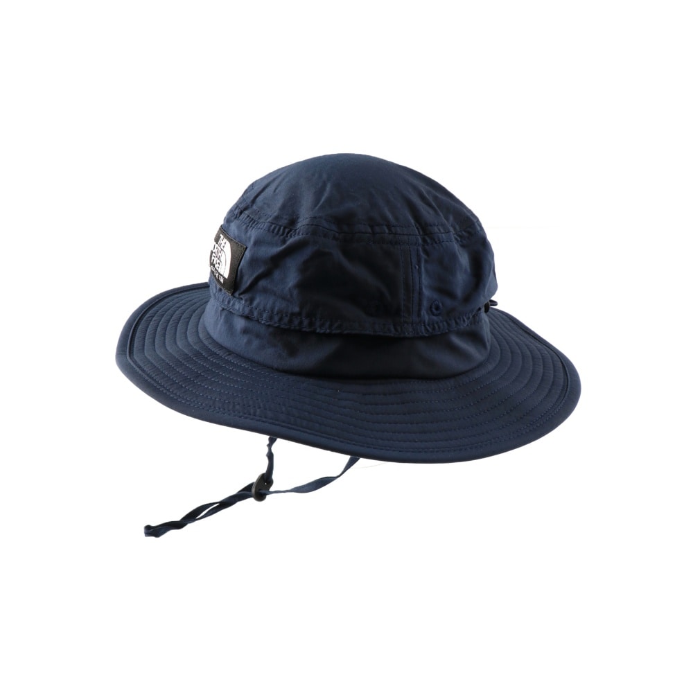 ネイビーブルー