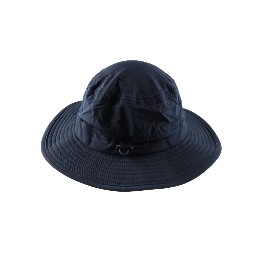 ネイビーブルー