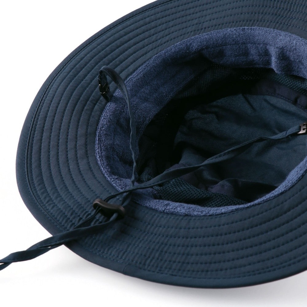 ネイビーブルー