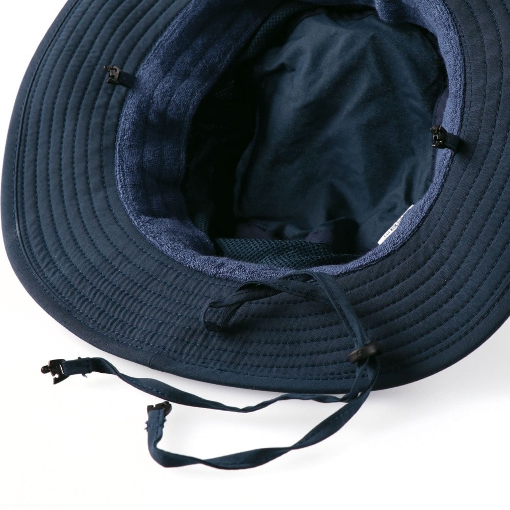 ネイビーブルー