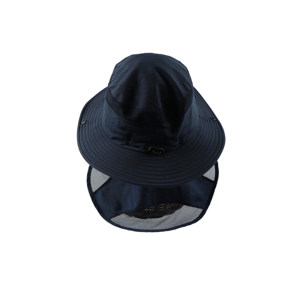 ネイビーブルー