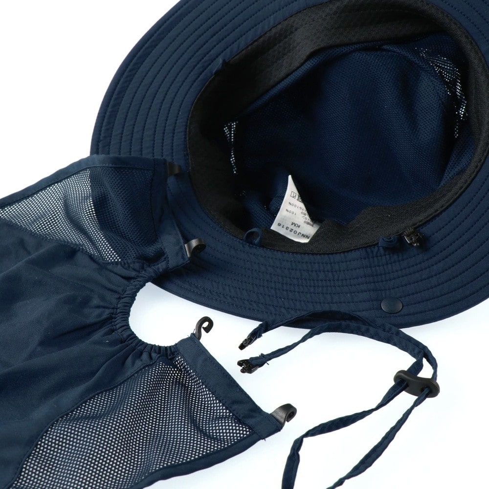 ネイビーブルー