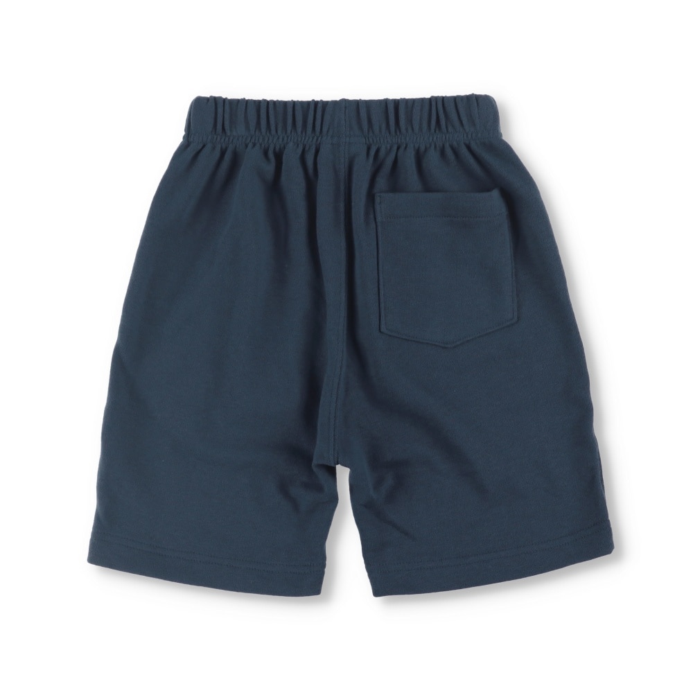 ネイビーブルー