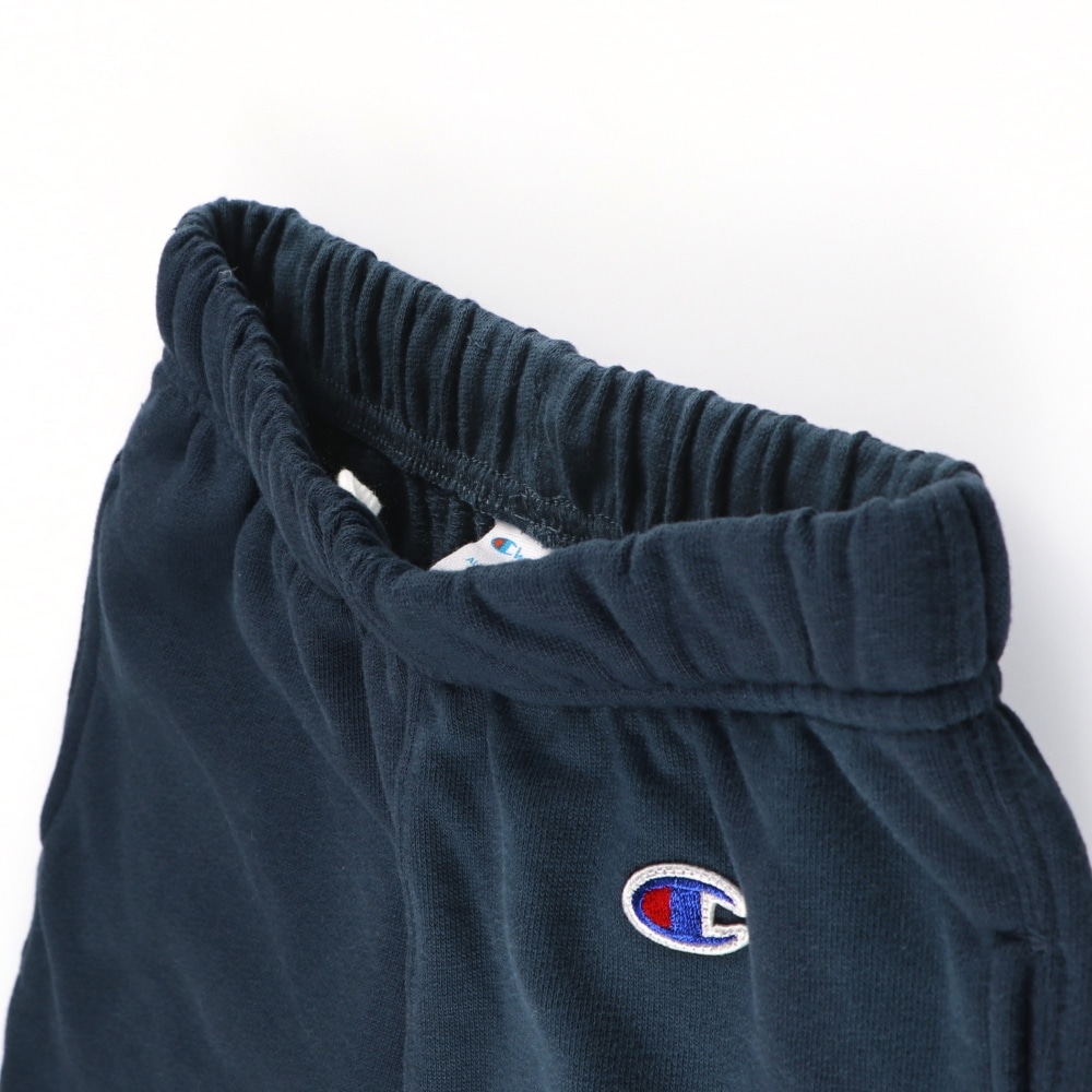 ネイビーブルー