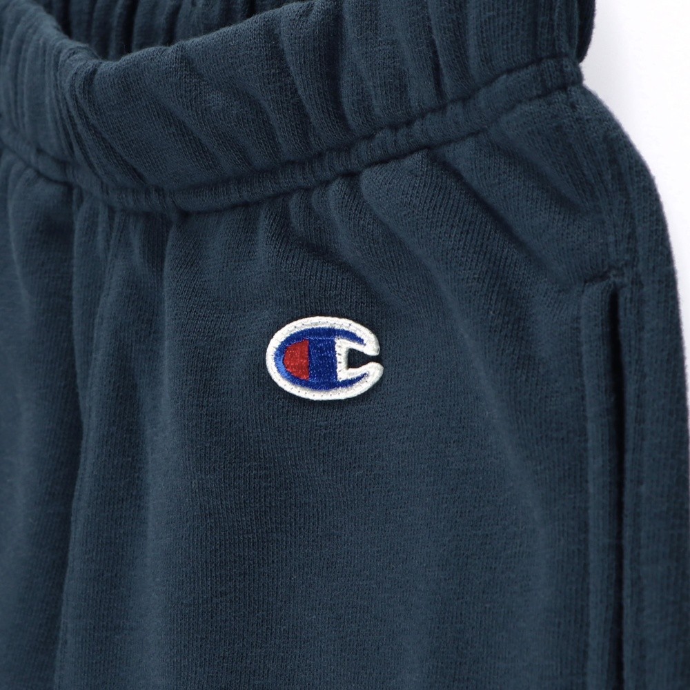 ネイビーブルー