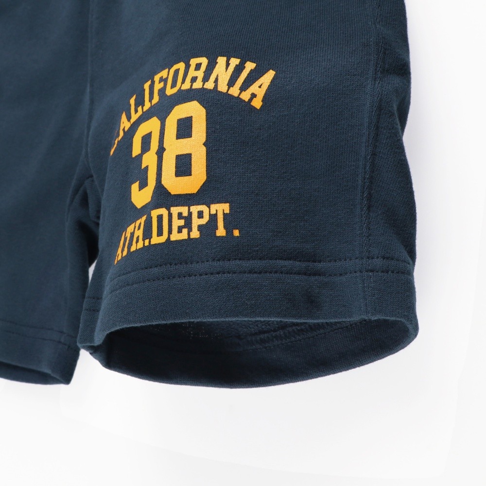 ネイビーブルー