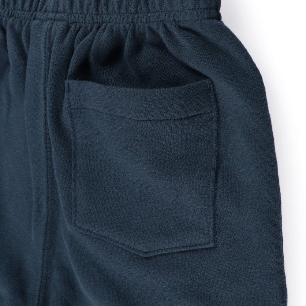 ネイビーブルー