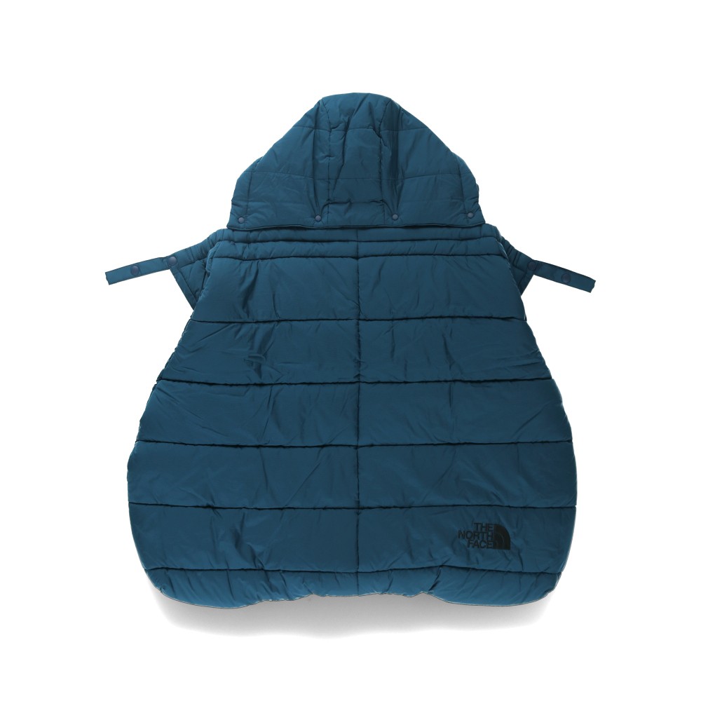 ネイビーブルー