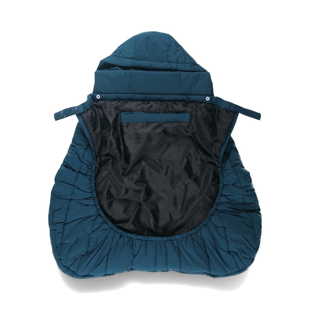 ネイビーブルー