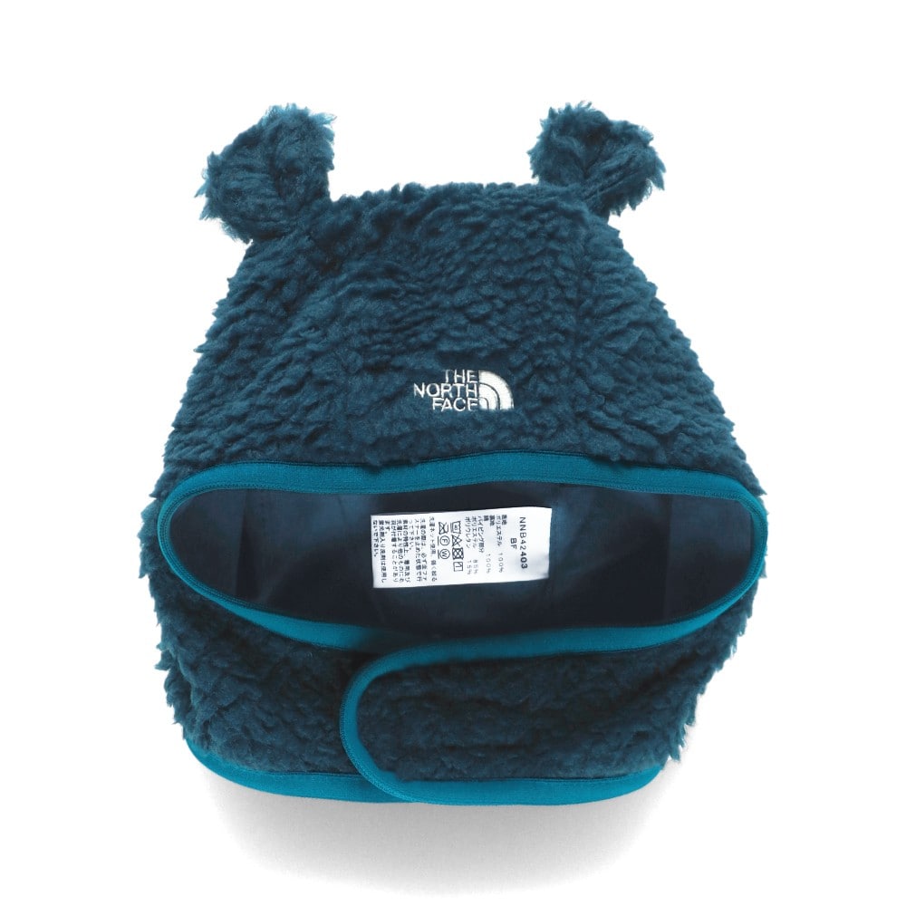 ネイビーブルー