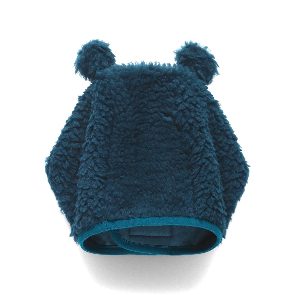 ネイビーブルー