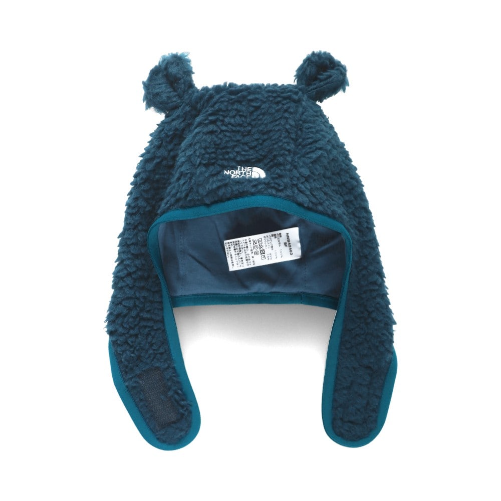 ネイビーブルー