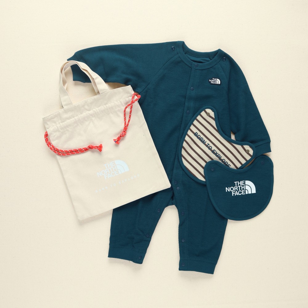 ネイビーブルー