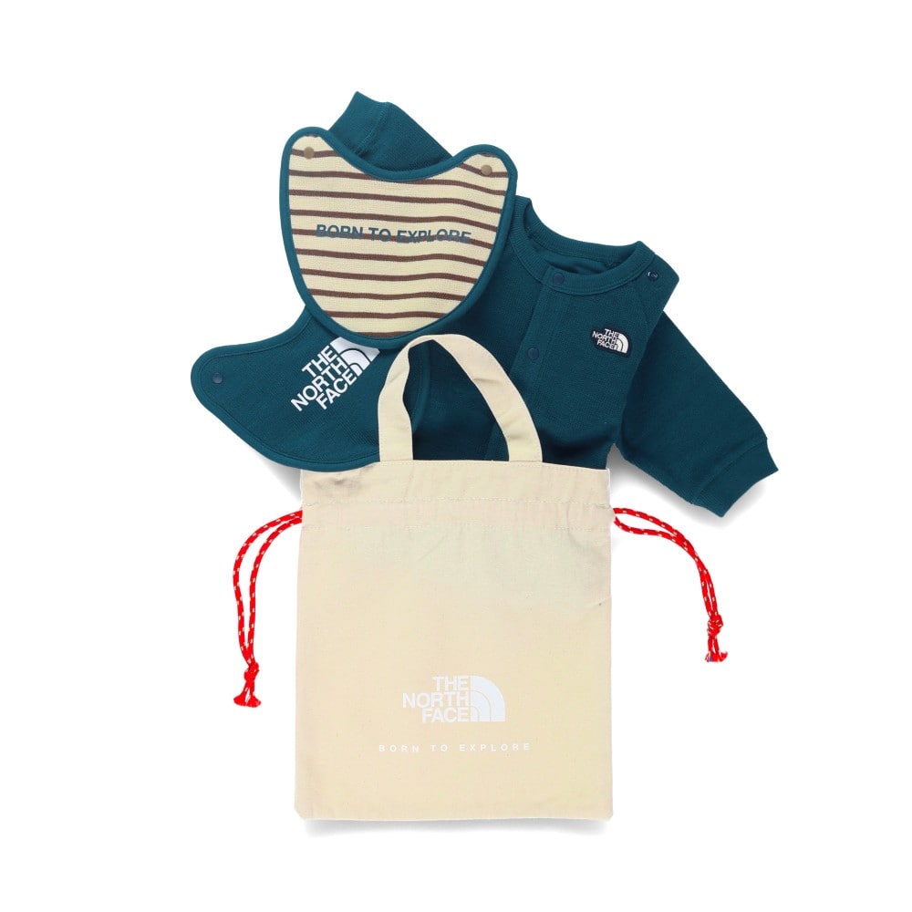 ネイビーブルー