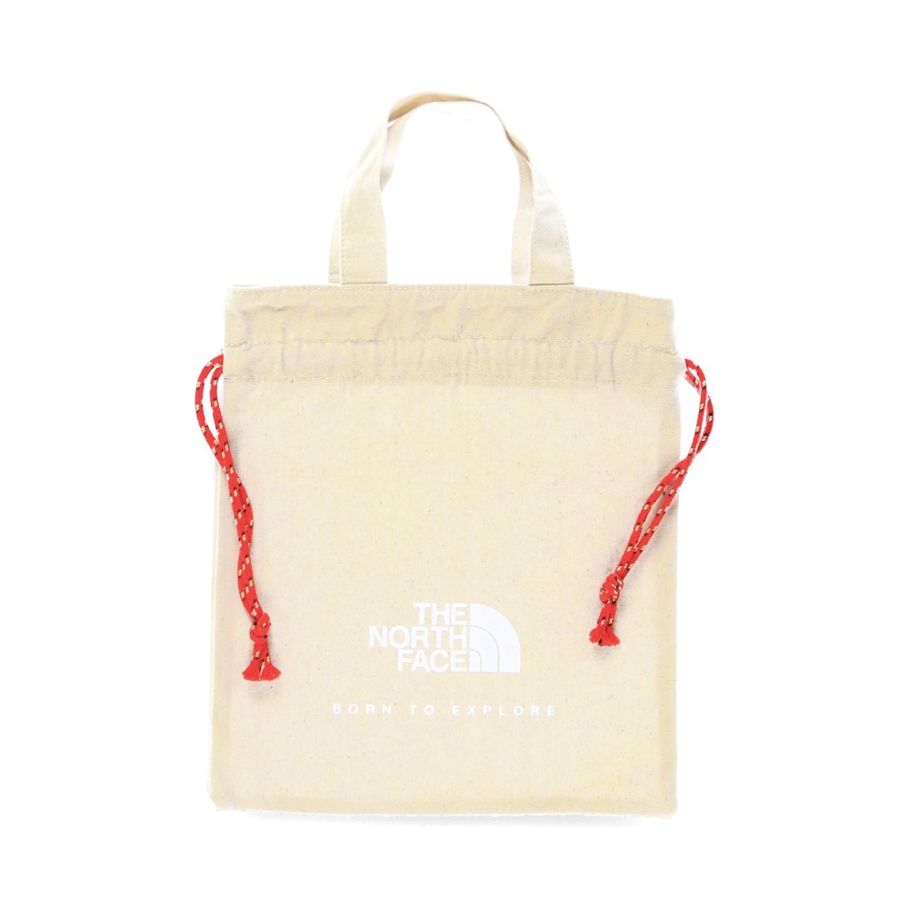 ネイビーブルー