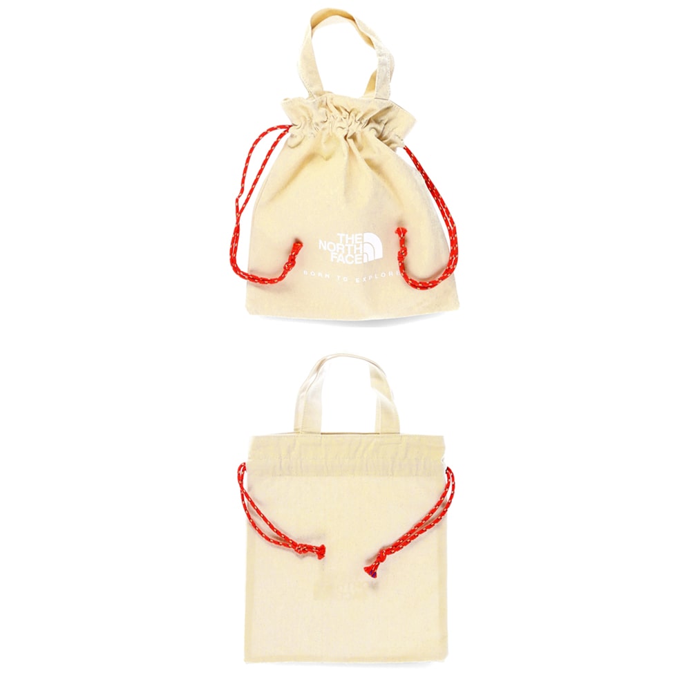 ネイビーブルー