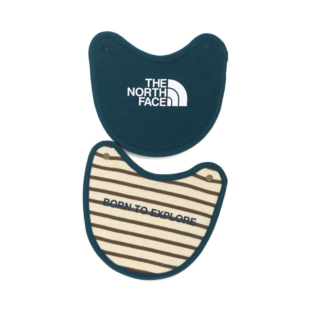 ネイビーブルー