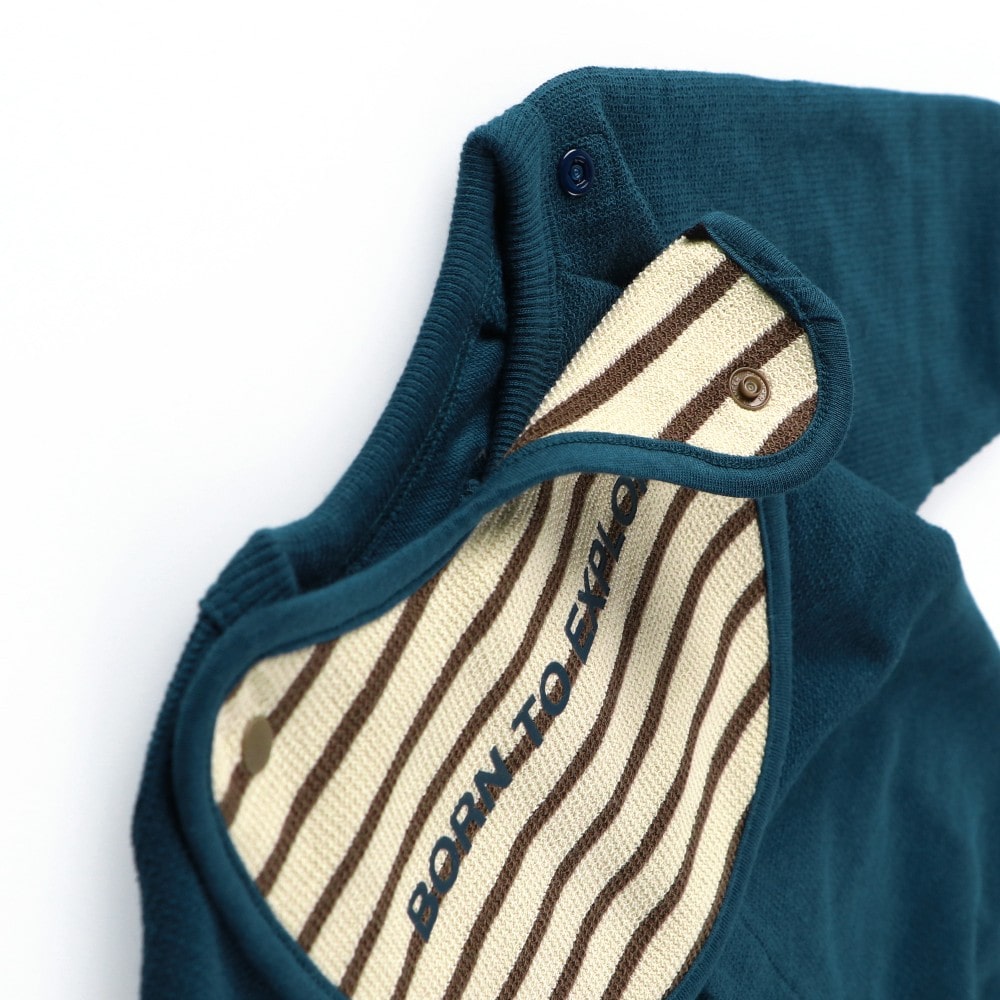 ネイビーブルー