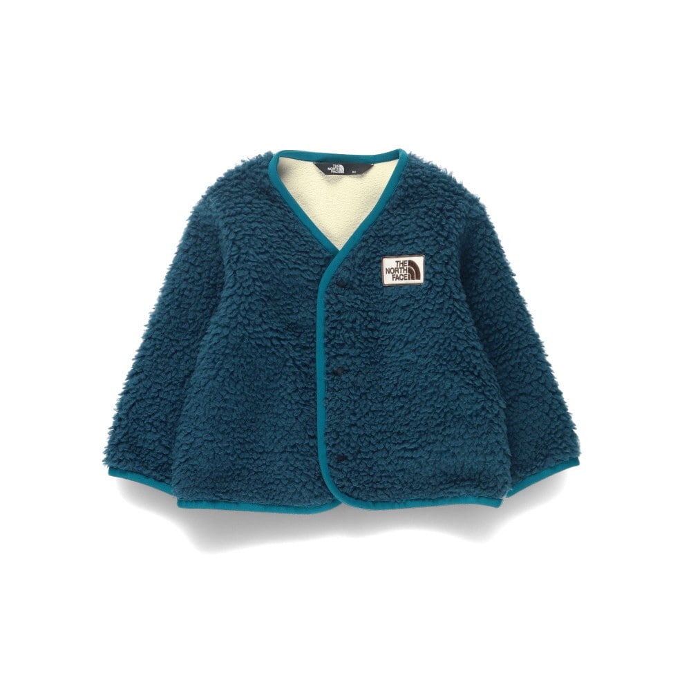 ネイビーブルー