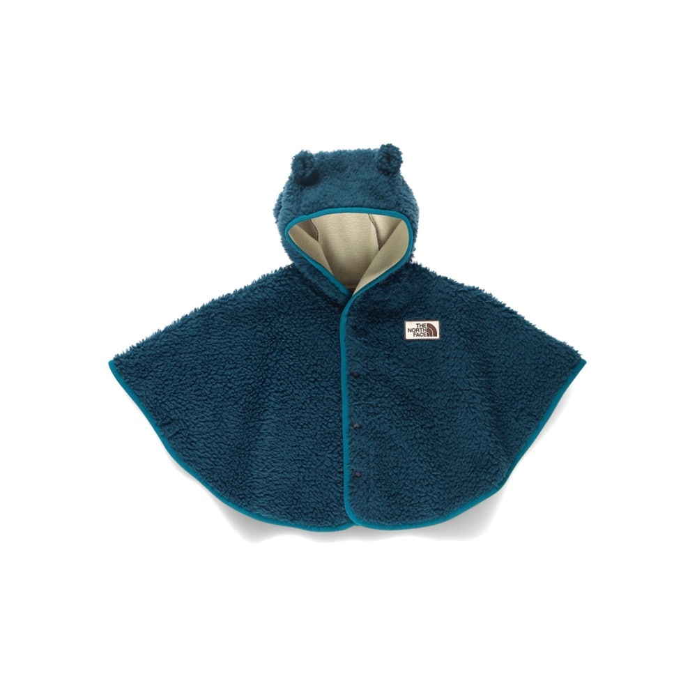 ネイビーブルー